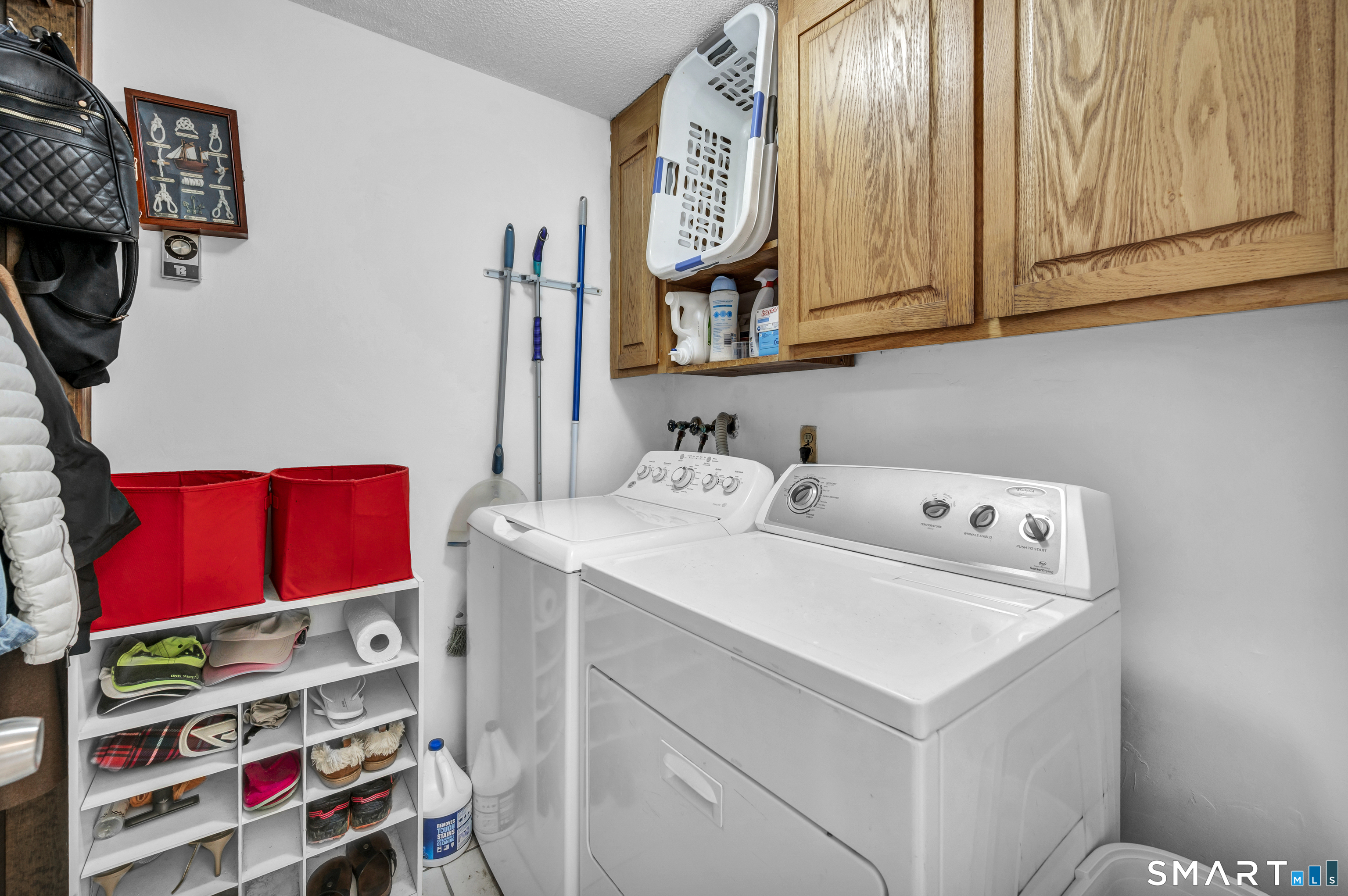 41 Denler Drive Marlborough CT 06447