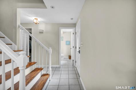 41 Denler Drive Marlborough CT 06447