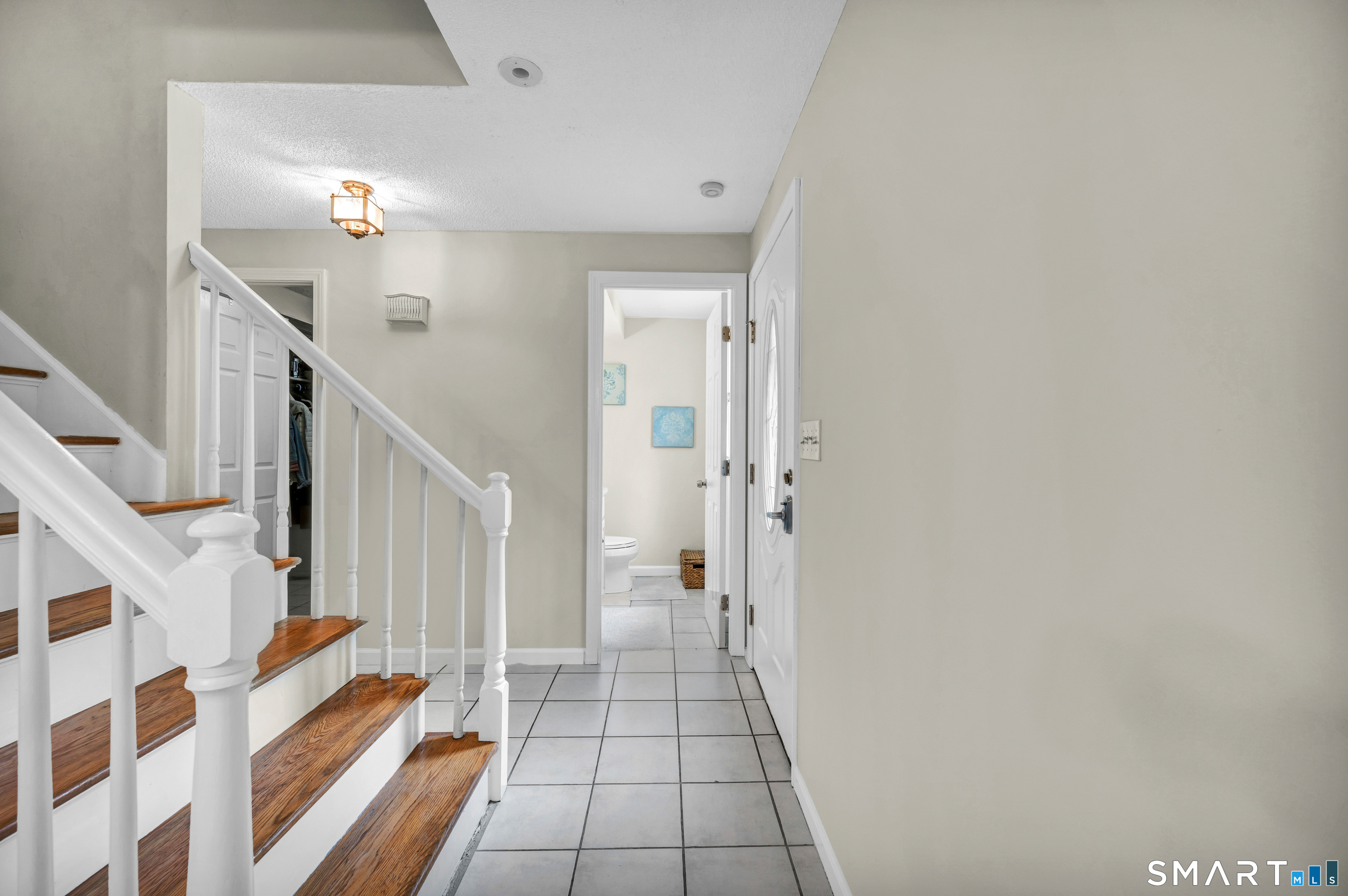 41 Denler Drive Marlborough CT 06447