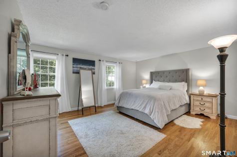 41 Denler Drive Marlborough CT 06447