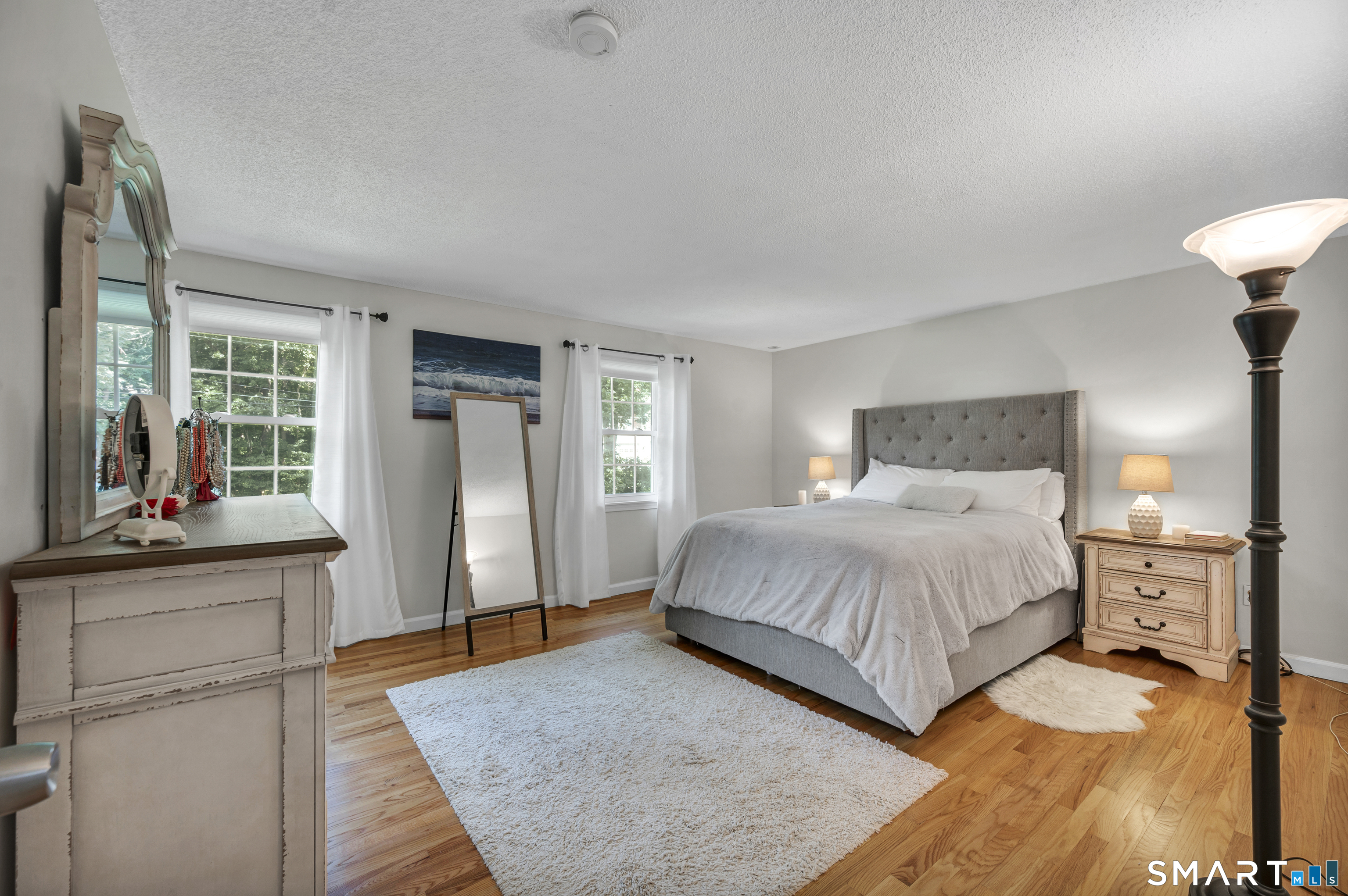 41 Denler Drive Marlborough CT 06447