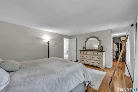 41 Denler Drive Marlborough CT 06447