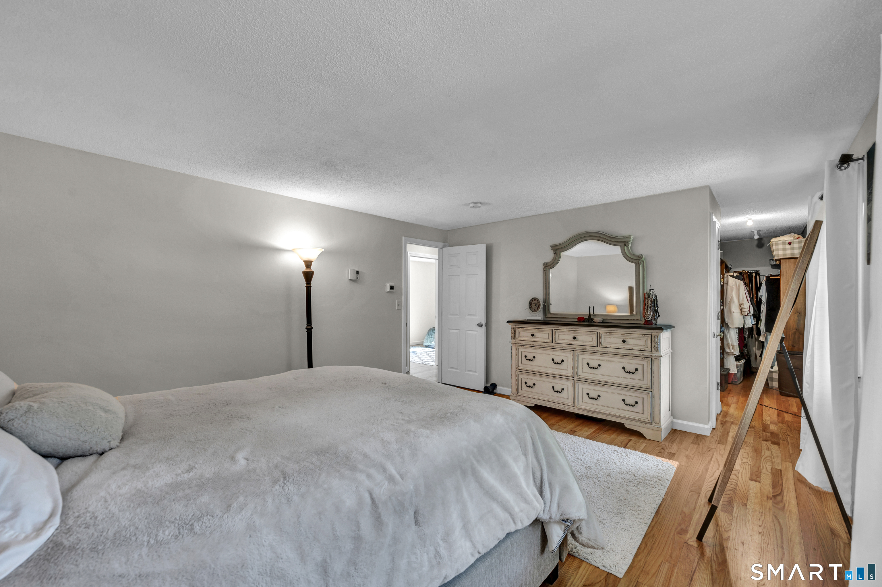 41 Denler Drive Marlborough CT 06447