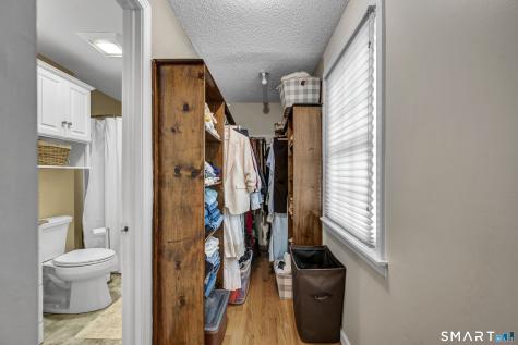 41 Denler Drive Marlborough CT 06447