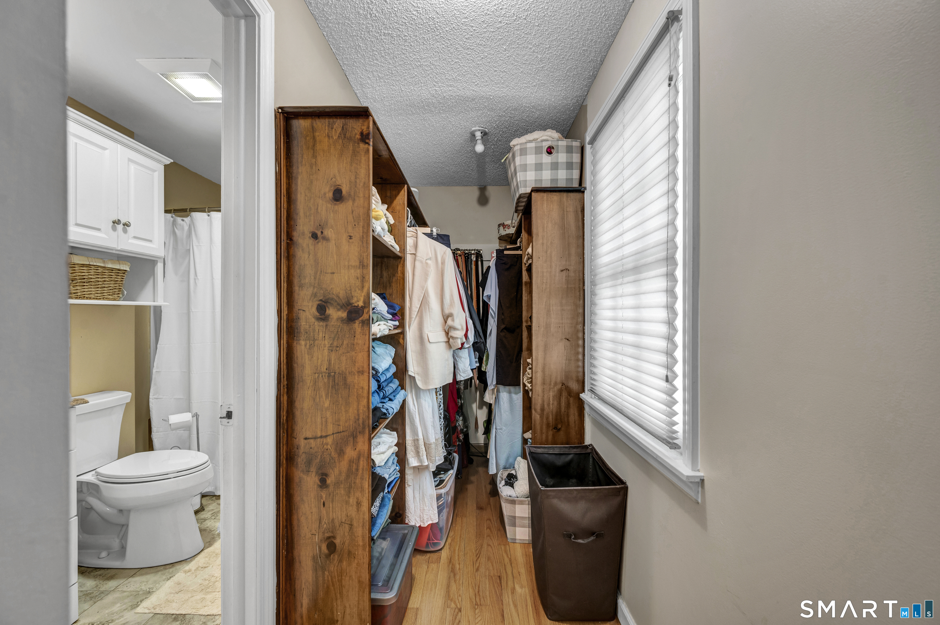 41 Denler Drive Marlborough CT 06447