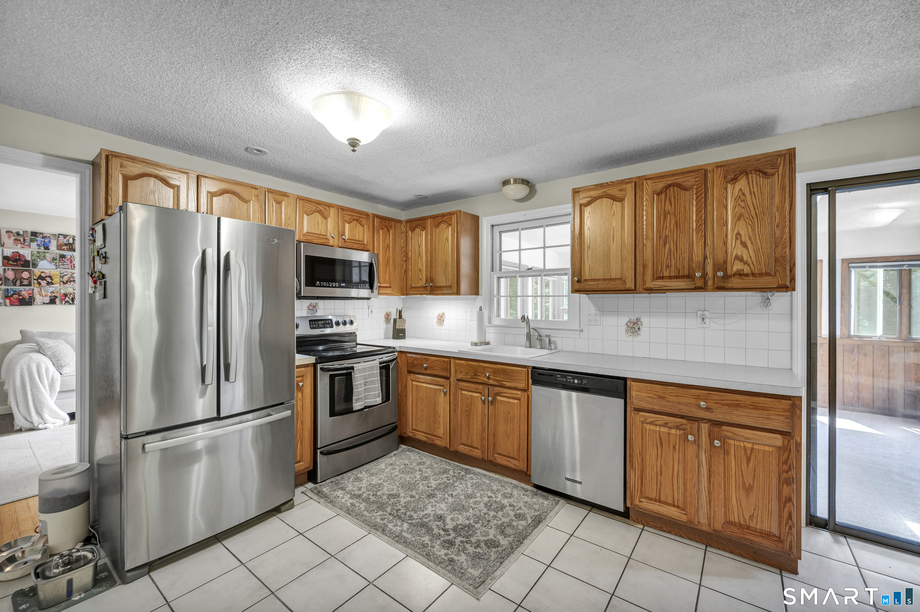41 Denler Drive Marlborough CT 06447