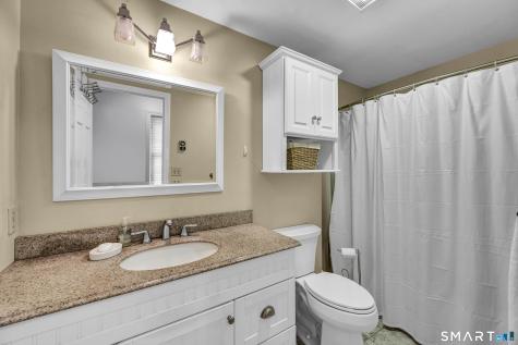 41 Denler Drive Marlborough CT 06447