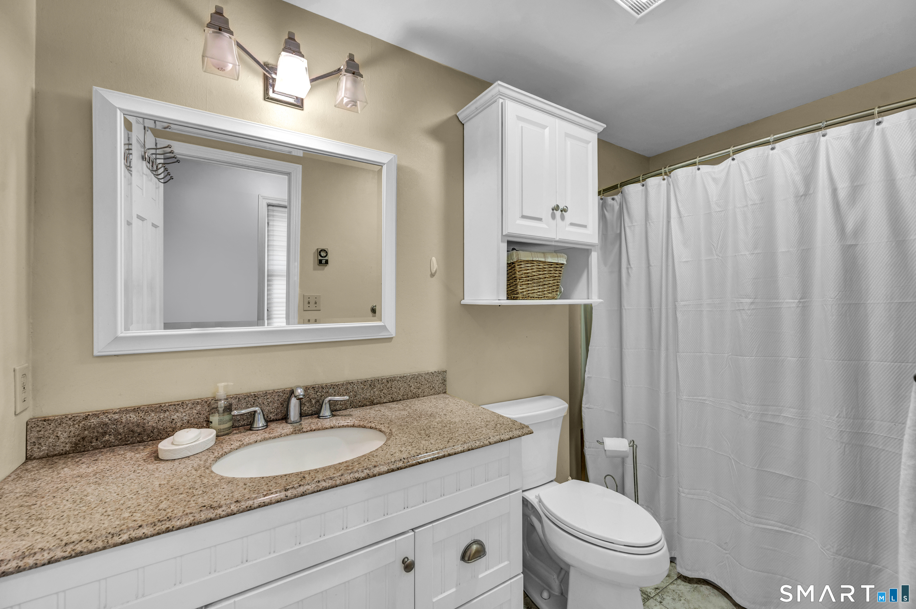 41 Denler Drive Marlborough CT 06447