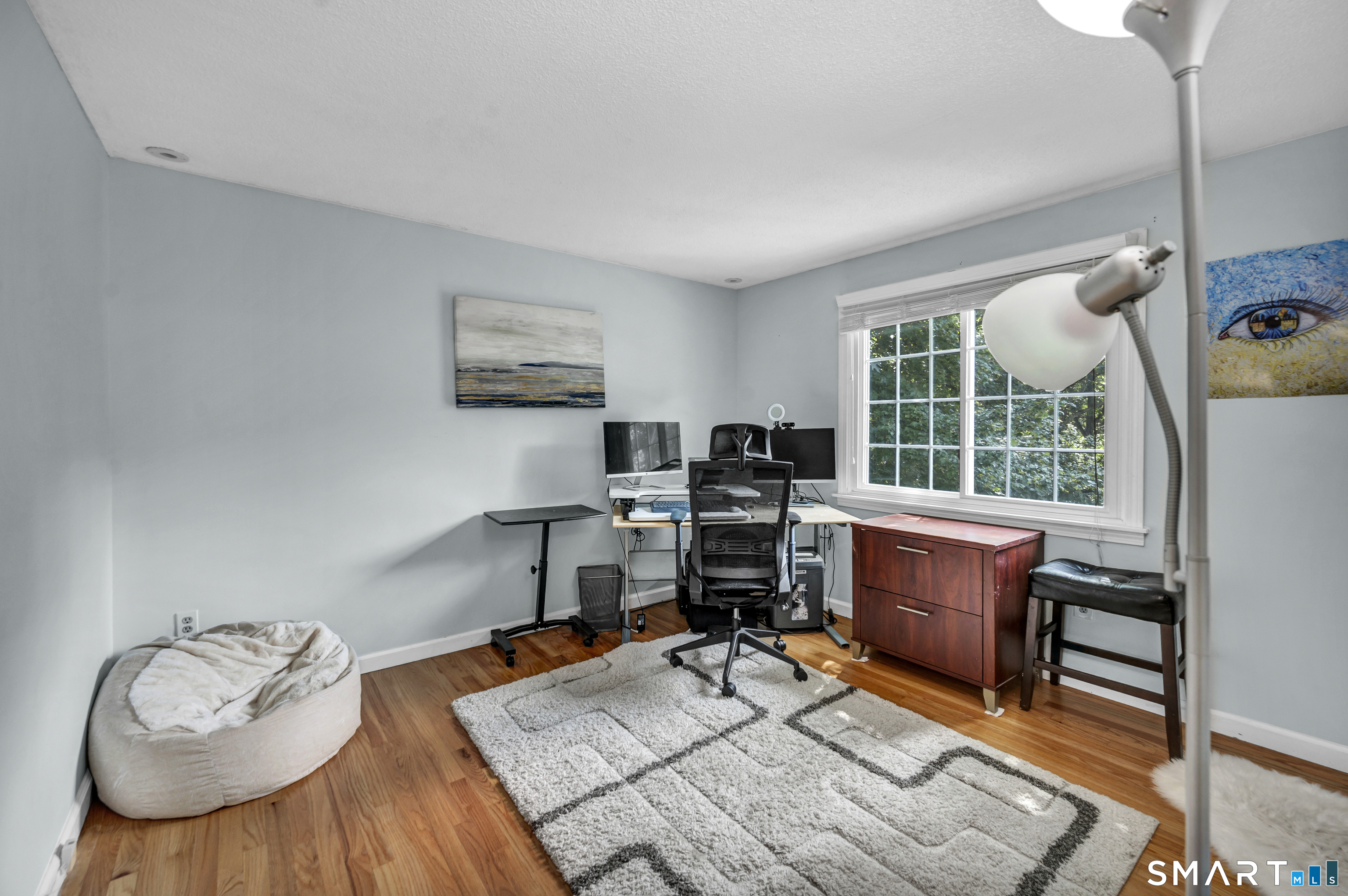 41 Denler Drive Marlborough CT 06447
