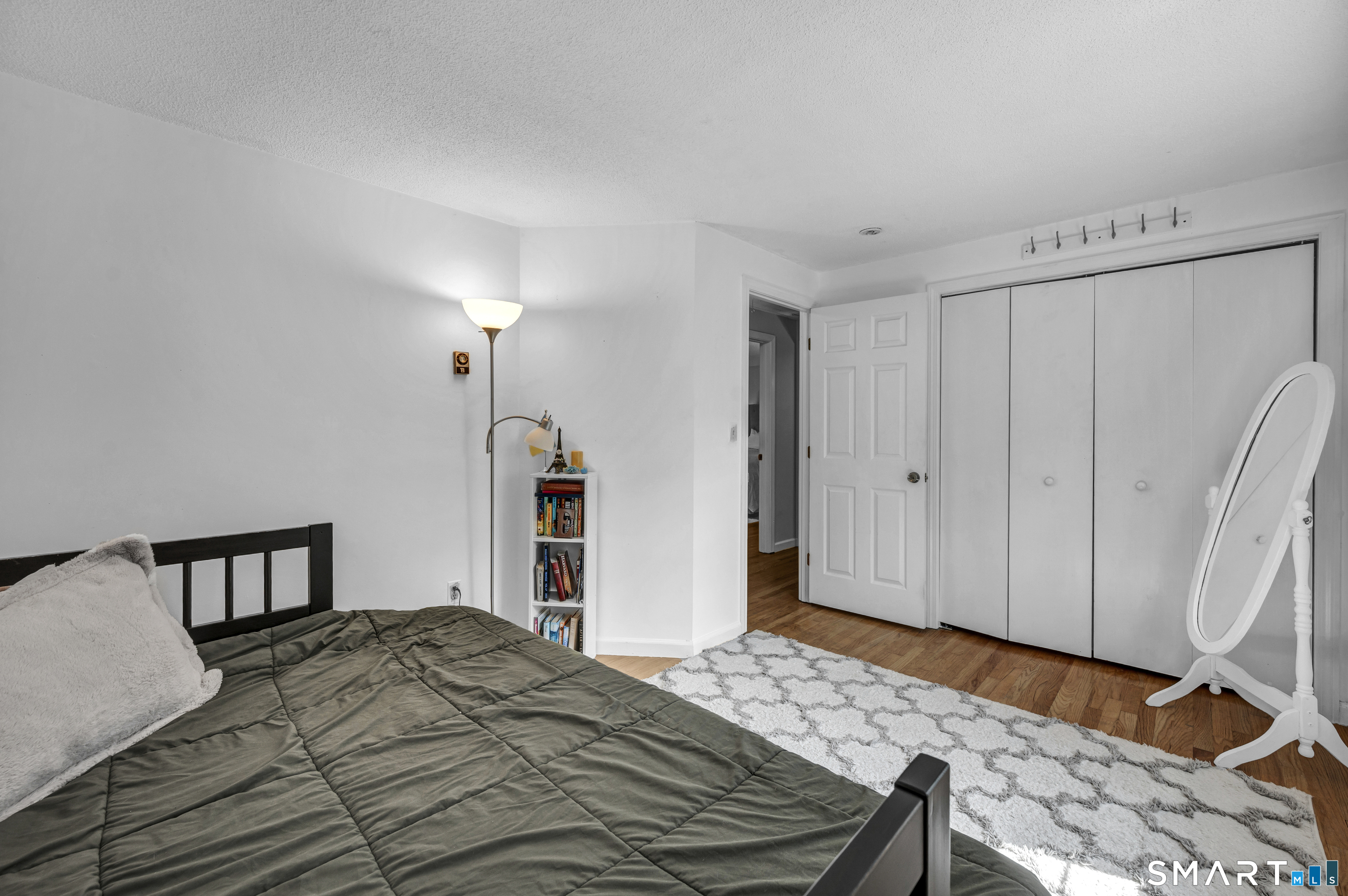 41 Denler Drive Marlborough CT 06447