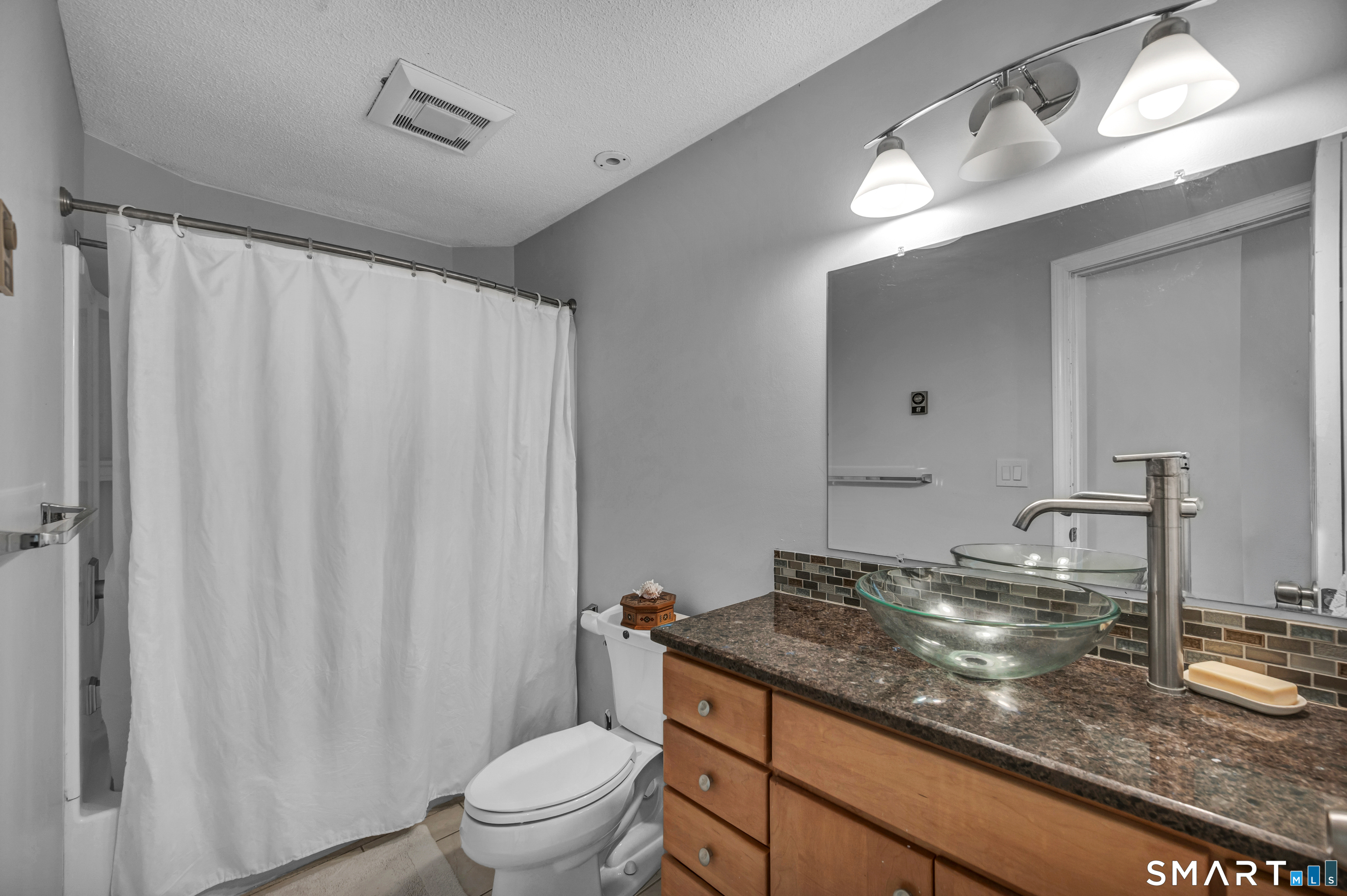 41 Denler Drive Marlborough CT 06447
