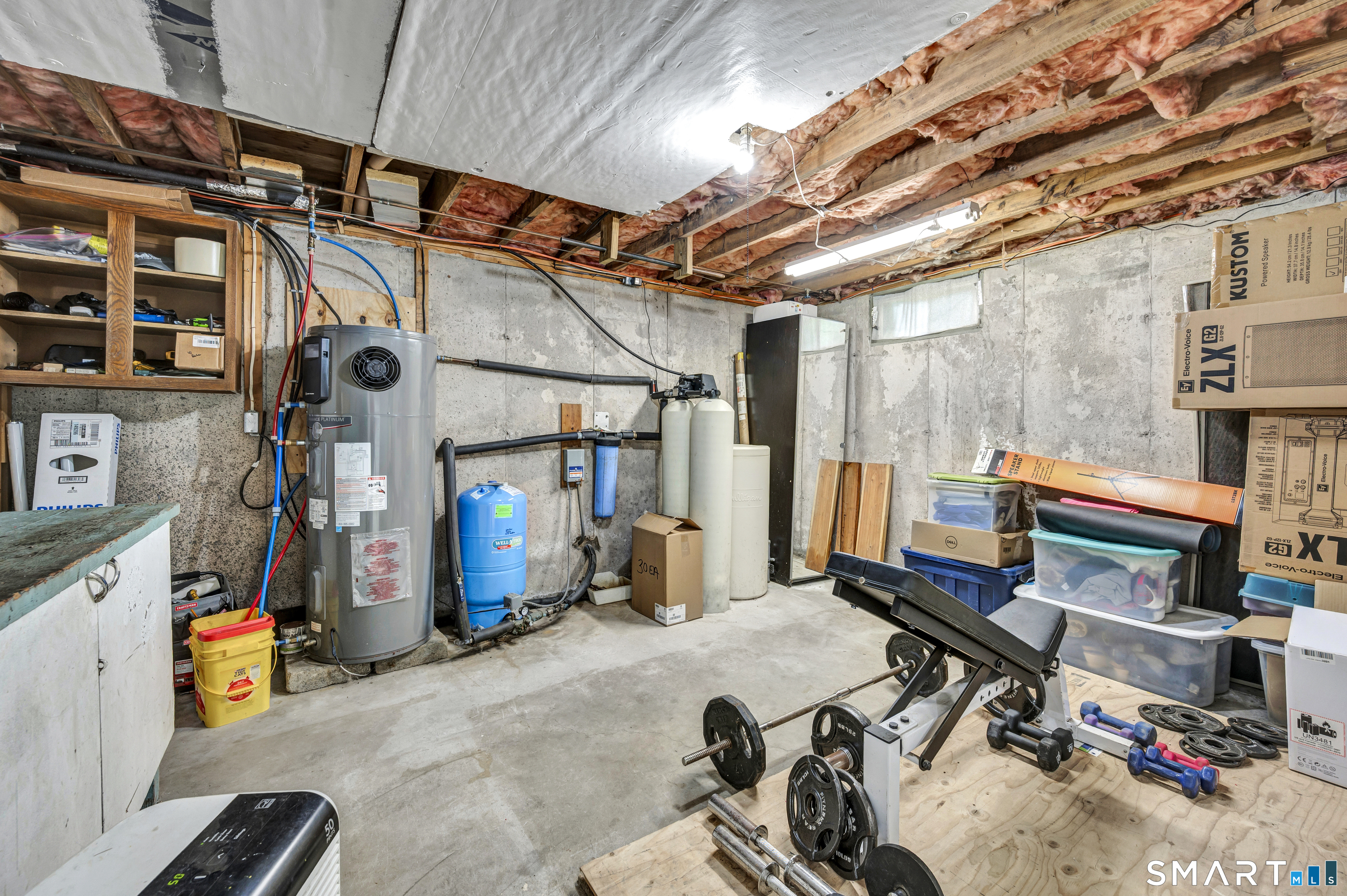 41 Denler Drive Marlborough CT 06447