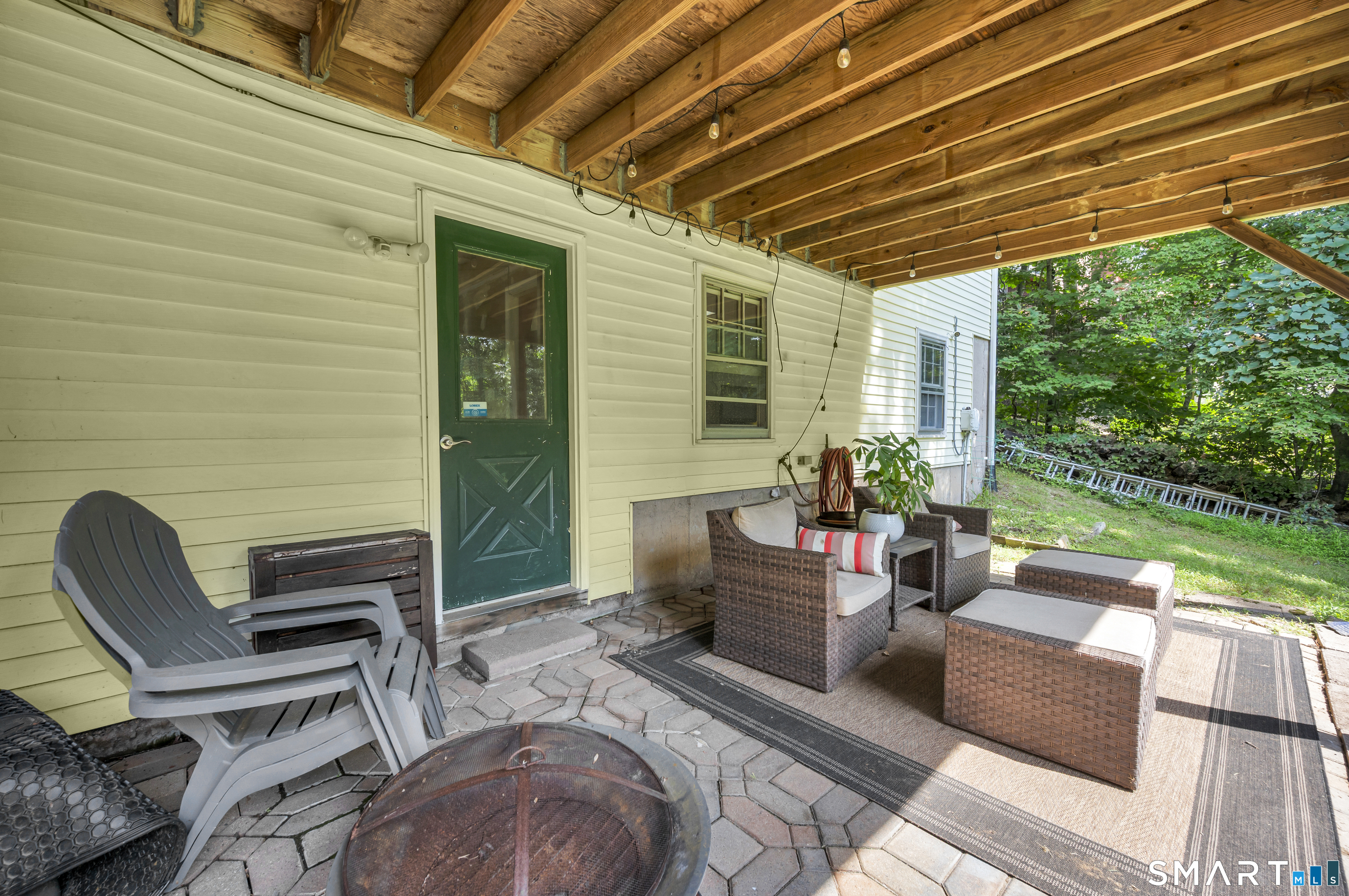 41 Denler Drive Marlborough CT 06447