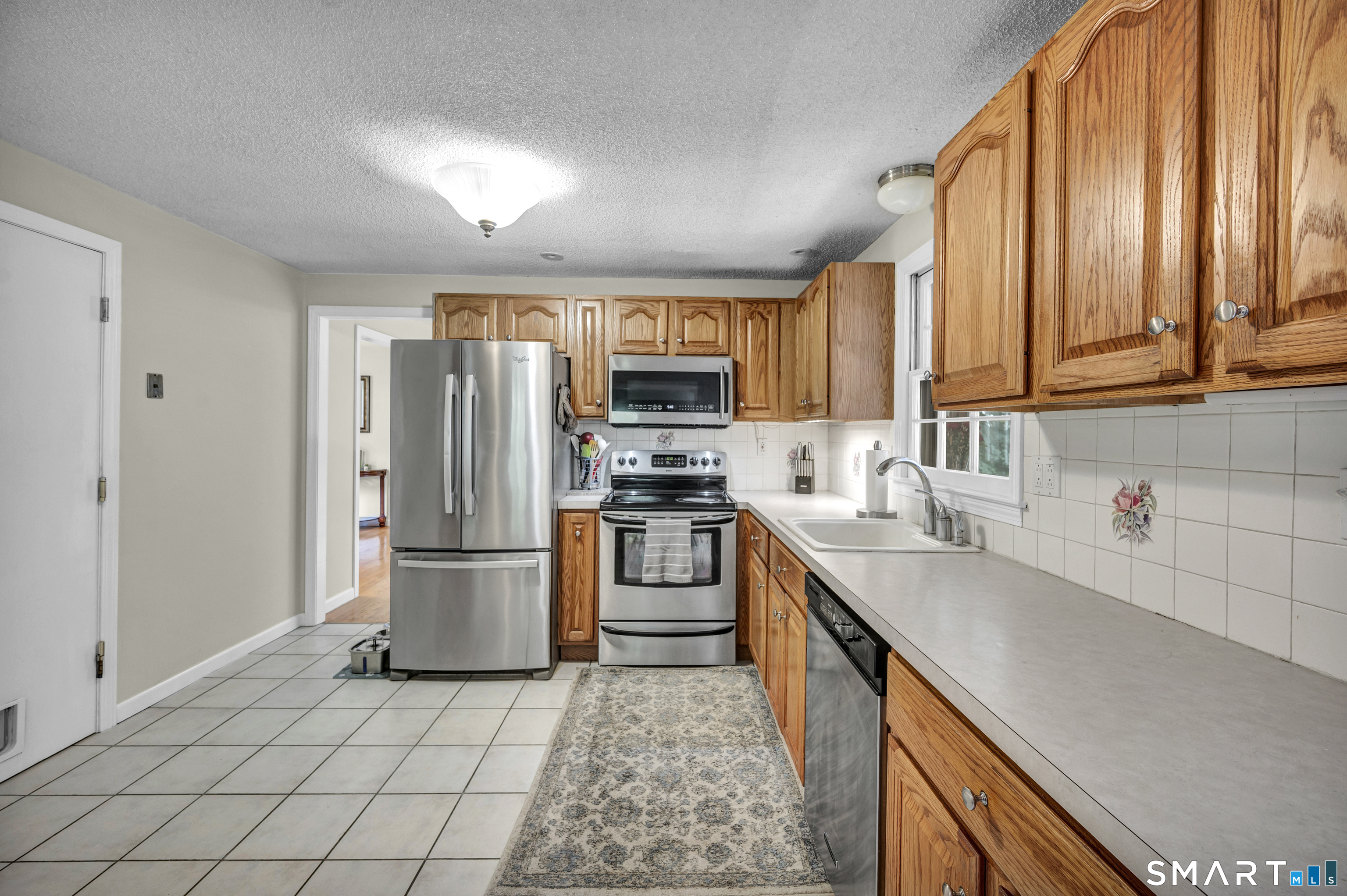41 Denler Drive Marlborough CT 06447