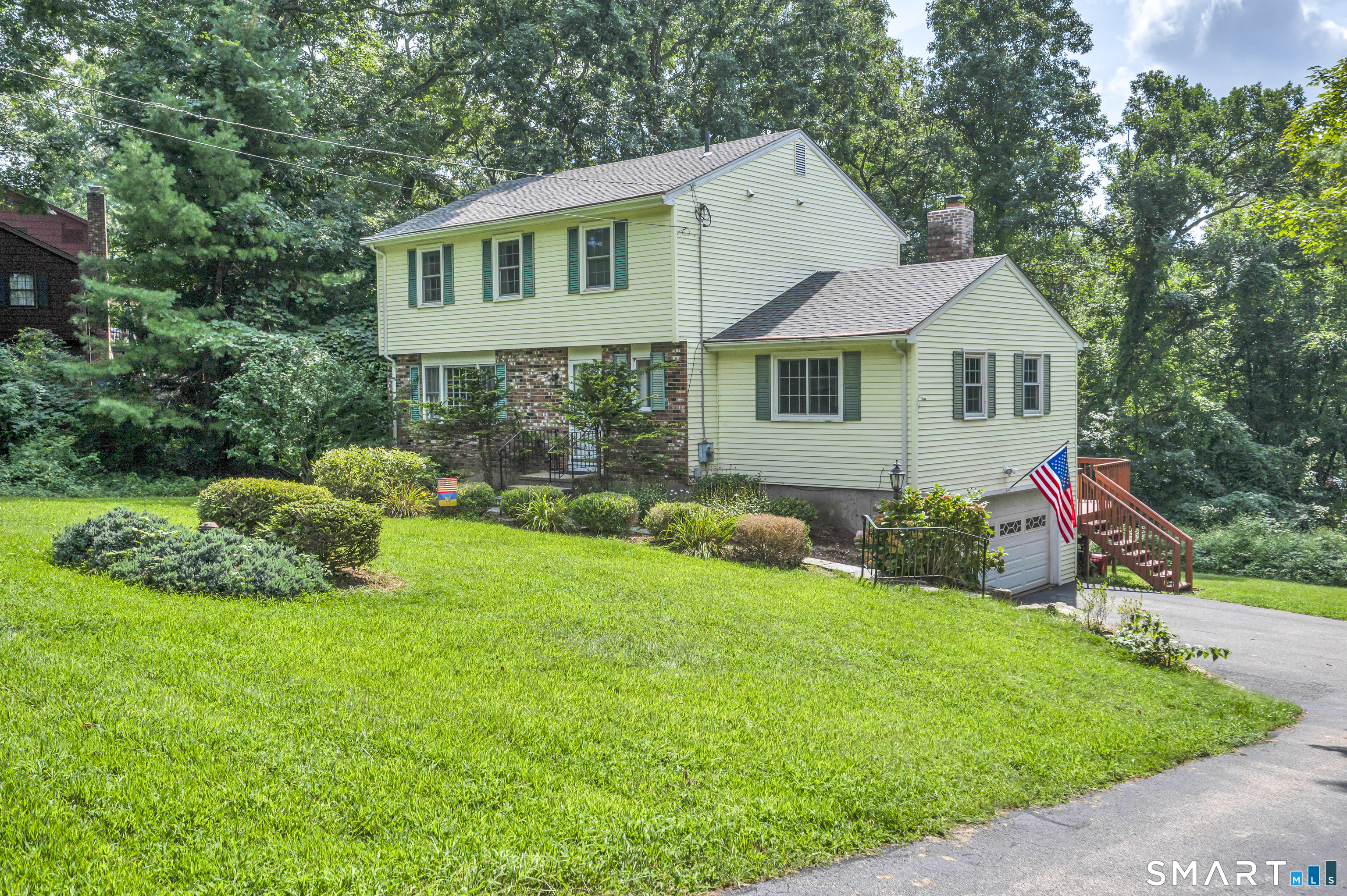 41 Denler Drive Marlborough CT 06447