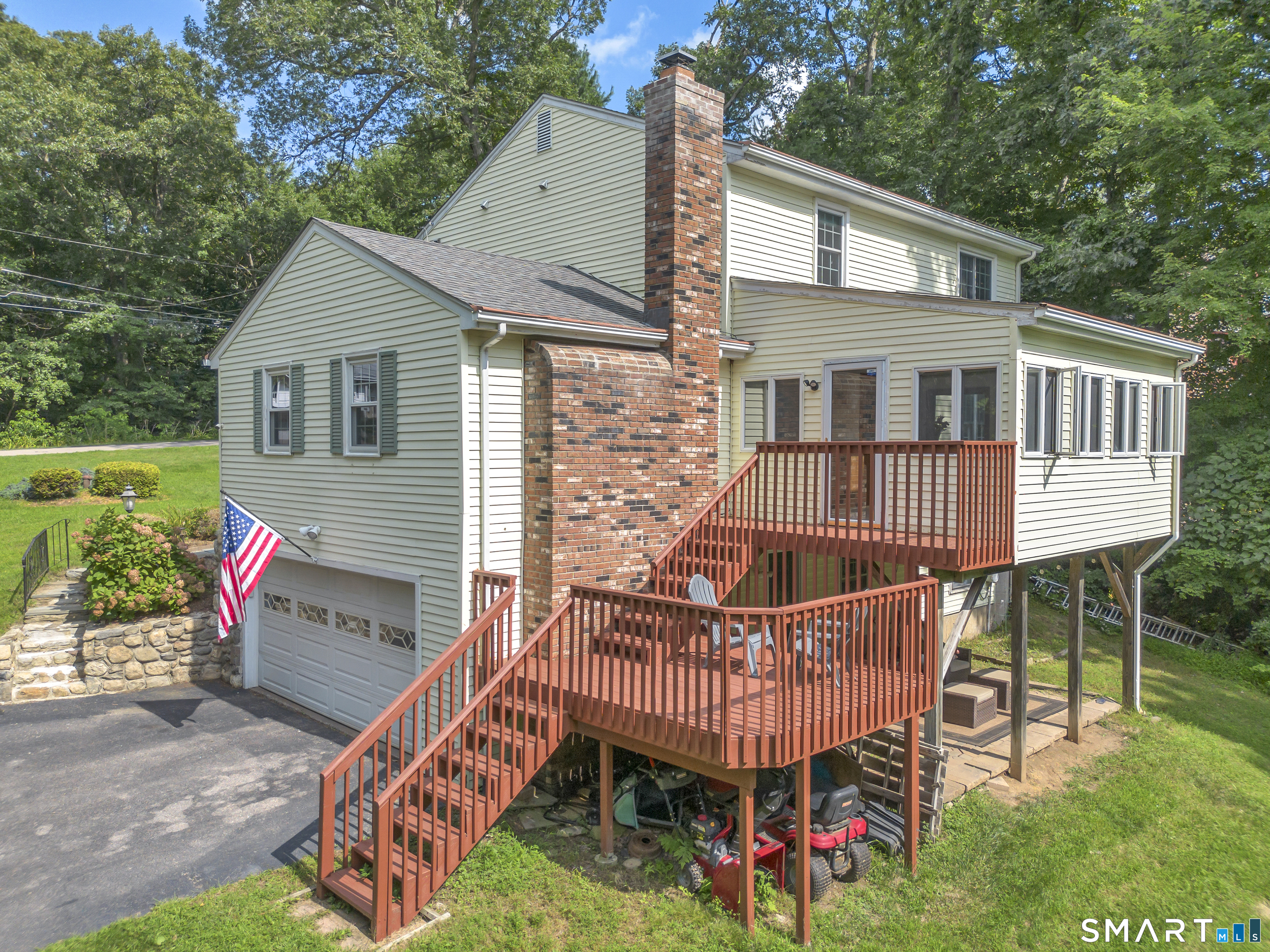 41 Denler Drive Marlborough CT 06447