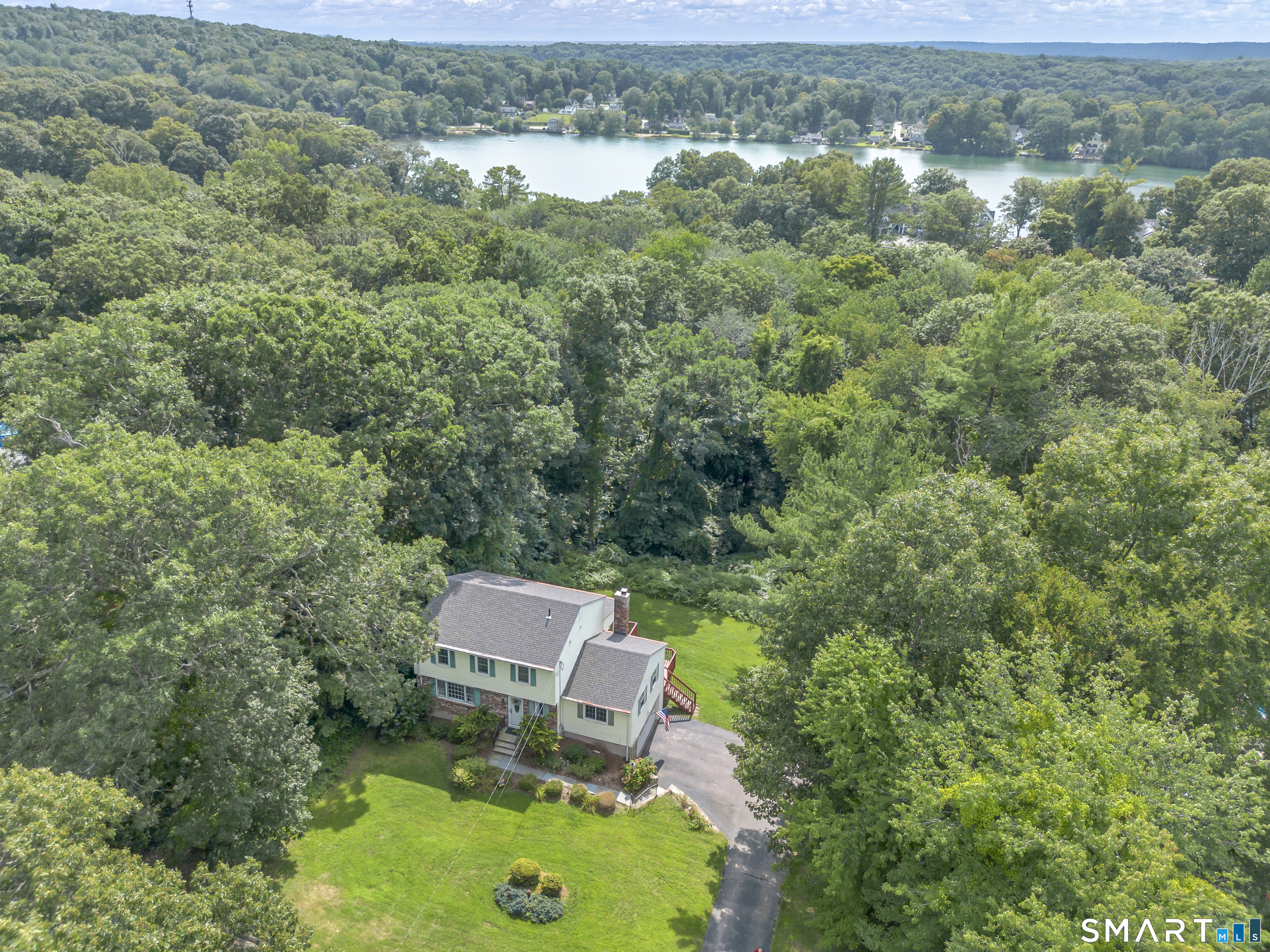 41 Denler Drive Marlborough CT 06447