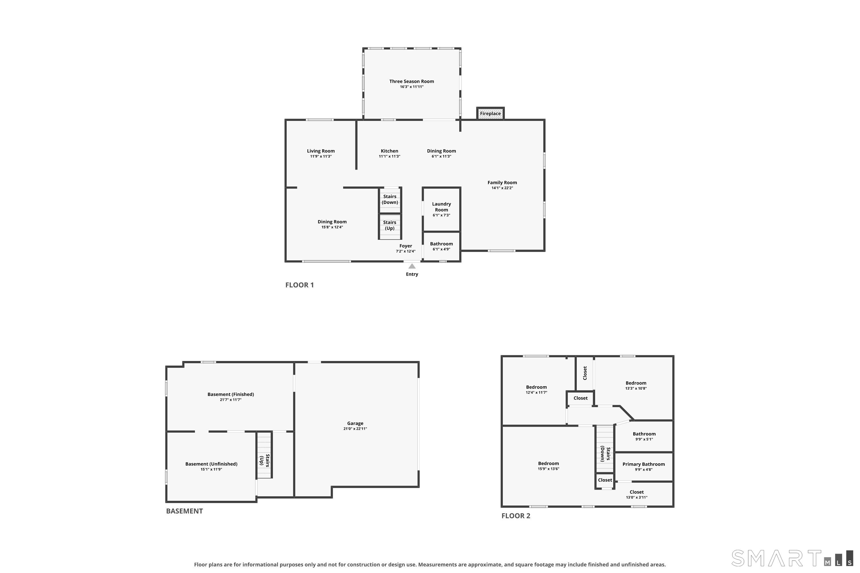 41 Denler Drive Marlborough CT 06447
