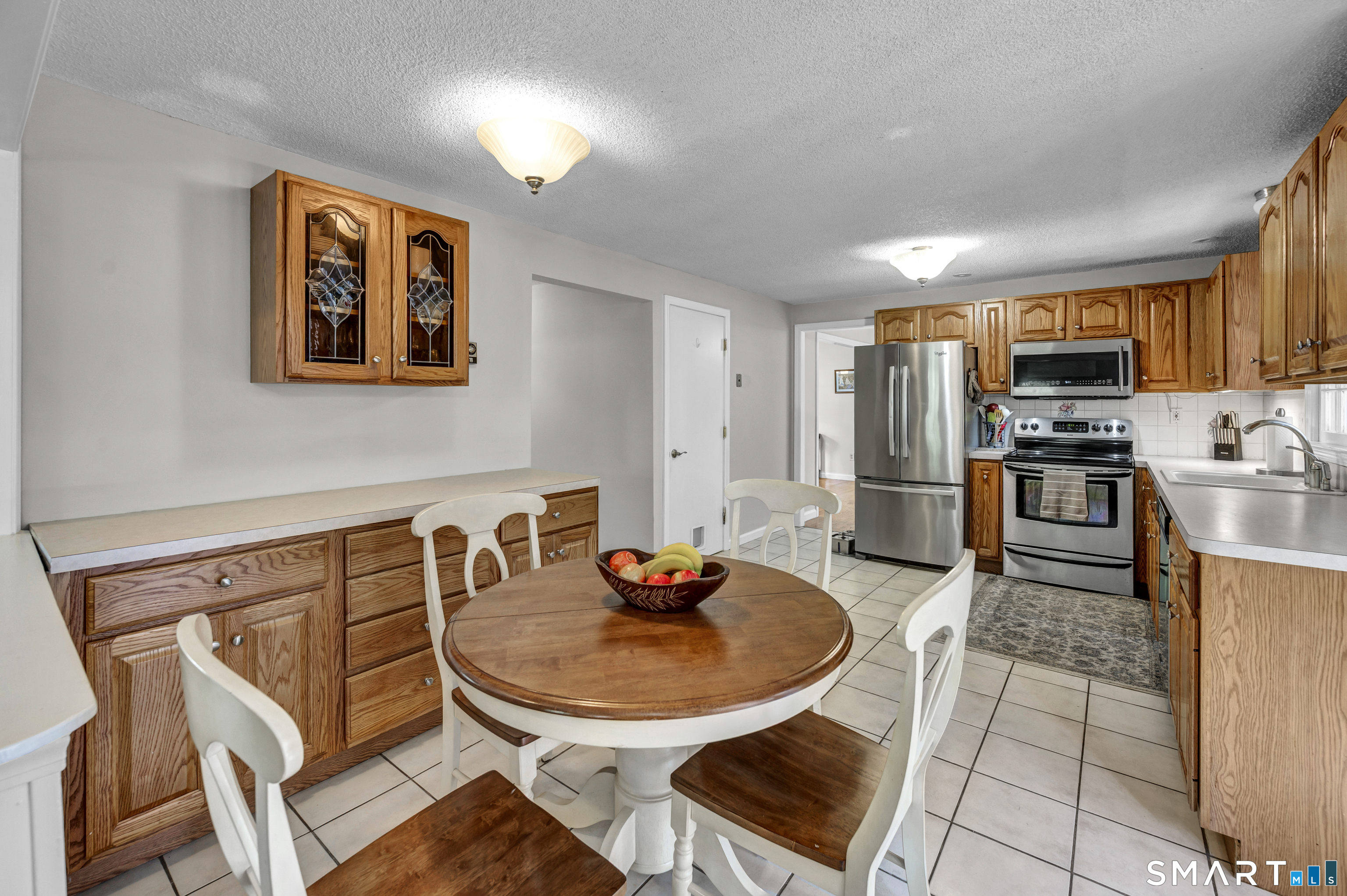 41 Denler Drive Marlborough CT 06447