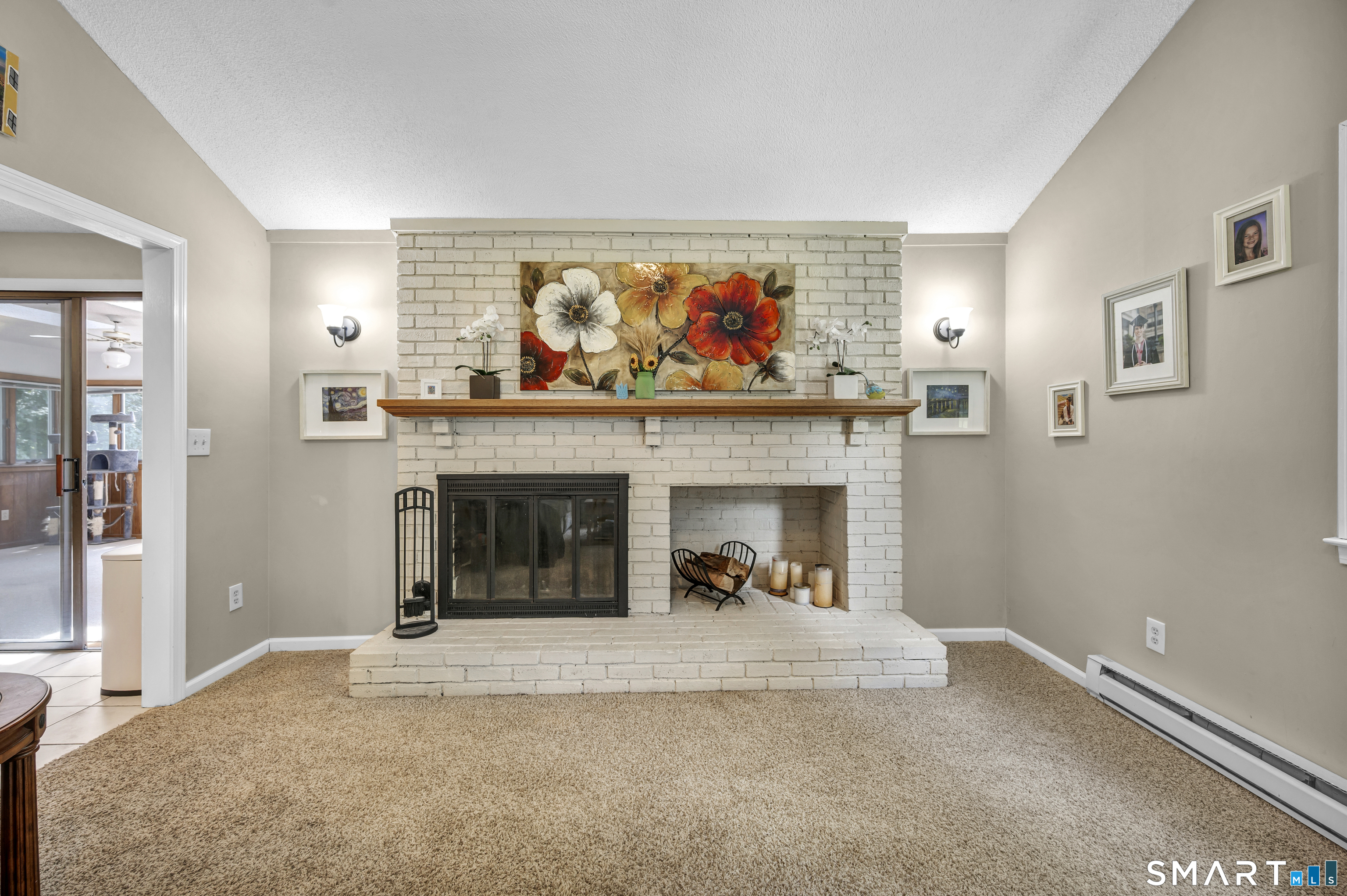 41 Denler Drive Marlborough CT 06447