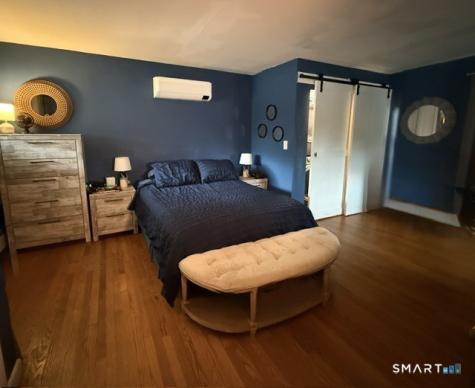 98 Oswegatchie Road Waterford CT 06385