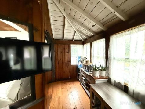 98 Oswegatchie Road Waterford CT 06385