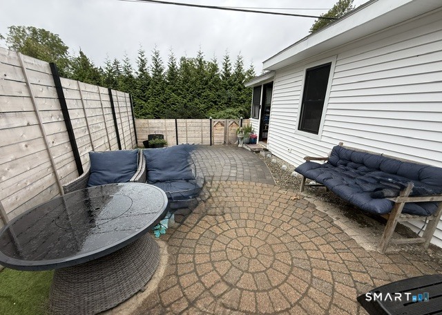 98 Oswegatchie Road Waterford CT 06385