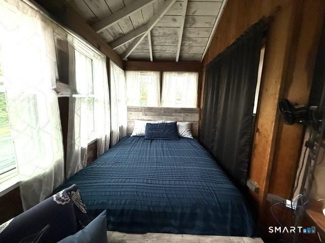 98 Oswegatchie Road Waterford CT 06385