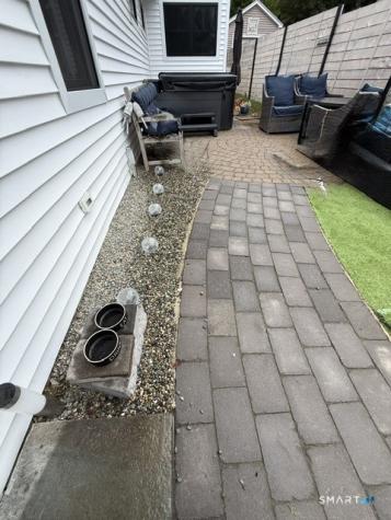 98 Oswegatchie Road Waterford CT 06385