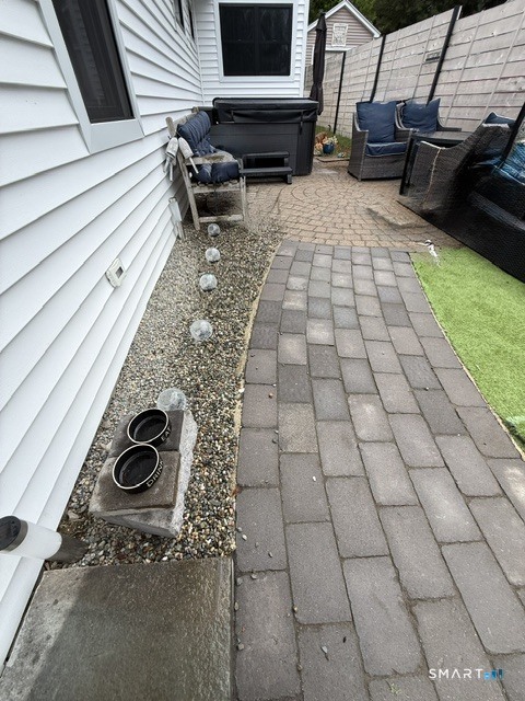 98 Oswegatchie Road Waterford CT 06385