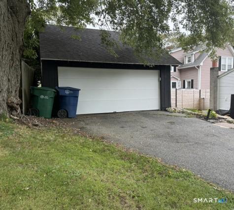 98 Oswegatchie Road Waterford CT 06385