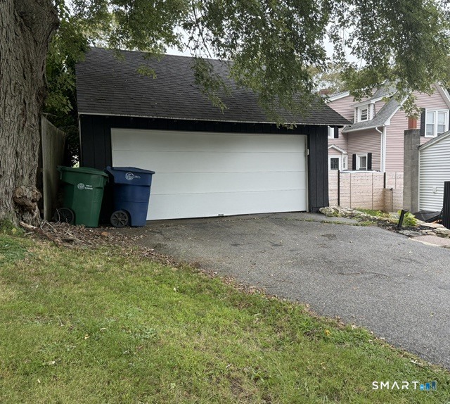 98 Oswegatchie Road Waterford CT 06385