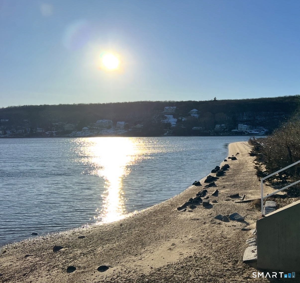 98 Oswegatchie Road Waterford CT 06385