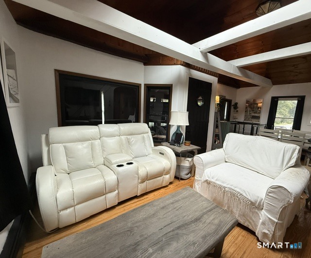 98 Oswegatchie Road Waterford CT 06385