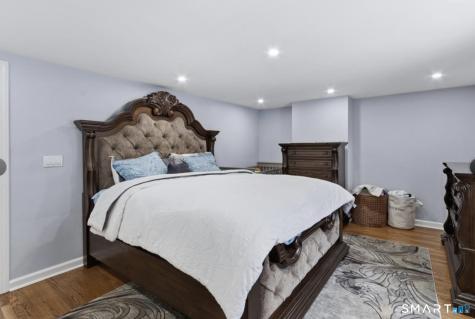 589 Racebrook Road Orange CT 06477