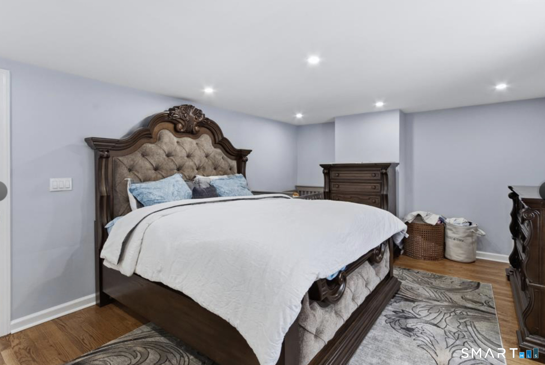 589 Racebrook Road Orange CT 06477