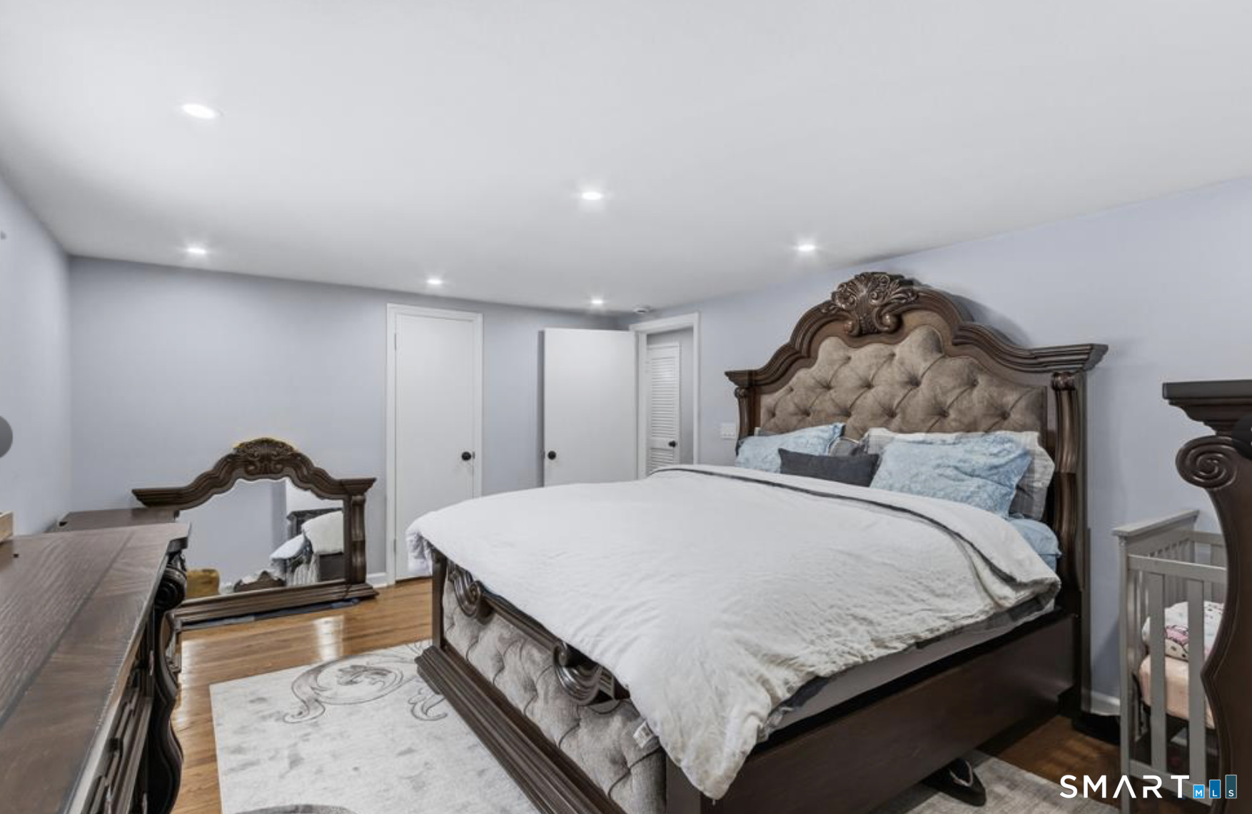 589 Racebrook Road Orange CT 06477