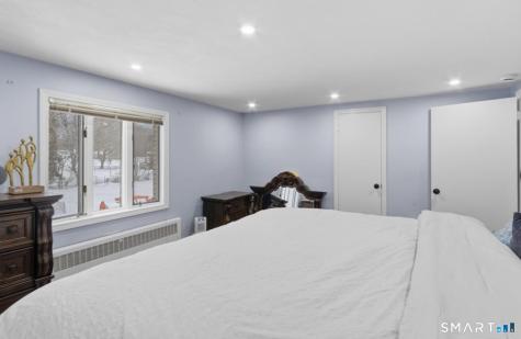 589 Racebrook Road Orange CT 06477