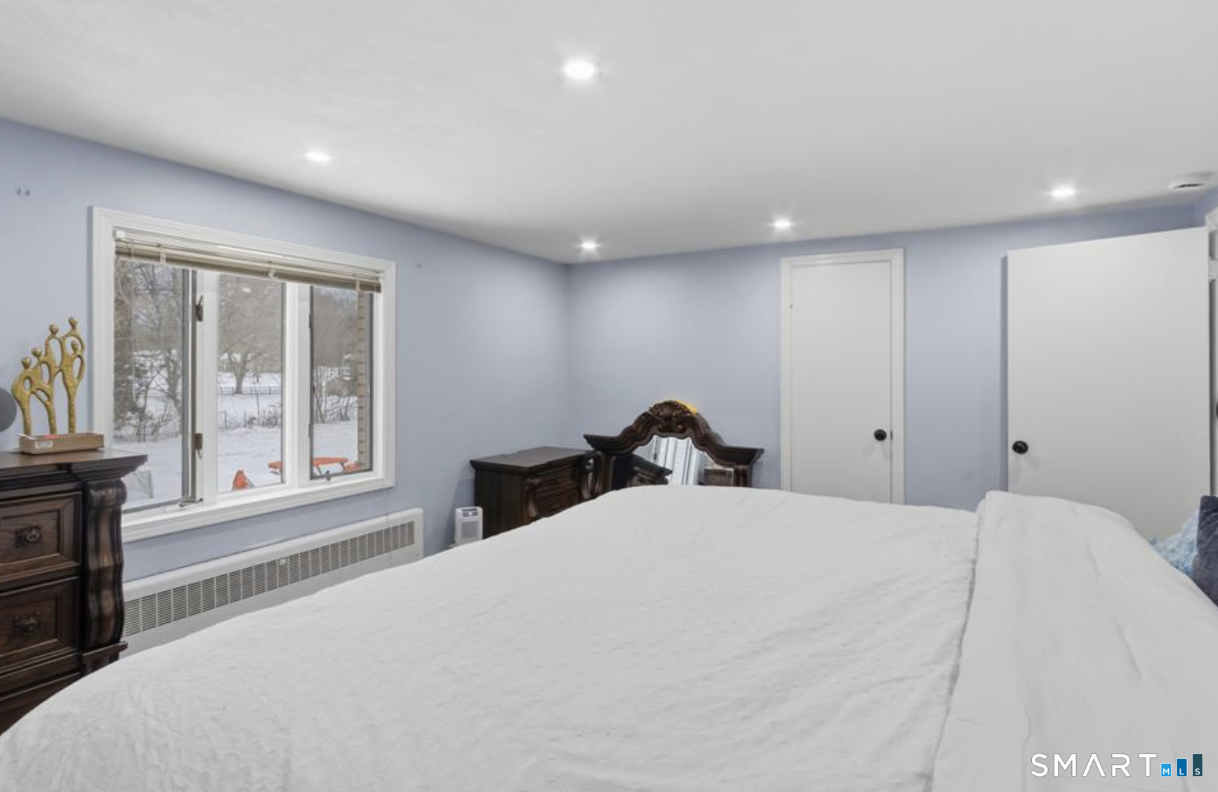 589 Racebrook Road Orange CT 06477