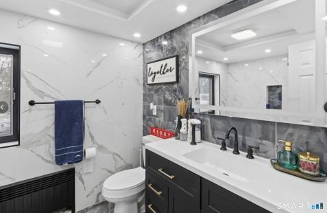 589 Racebrook Road Orange CT 06477