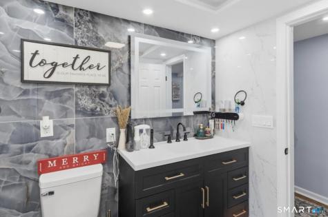 589 Racebrook Road Orange CT 06477