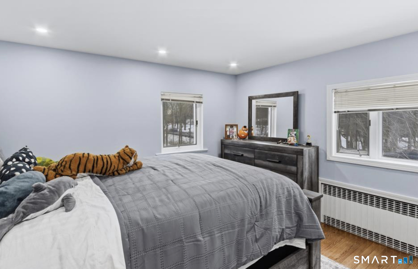 589 Racebrook Road Orange CT 06477