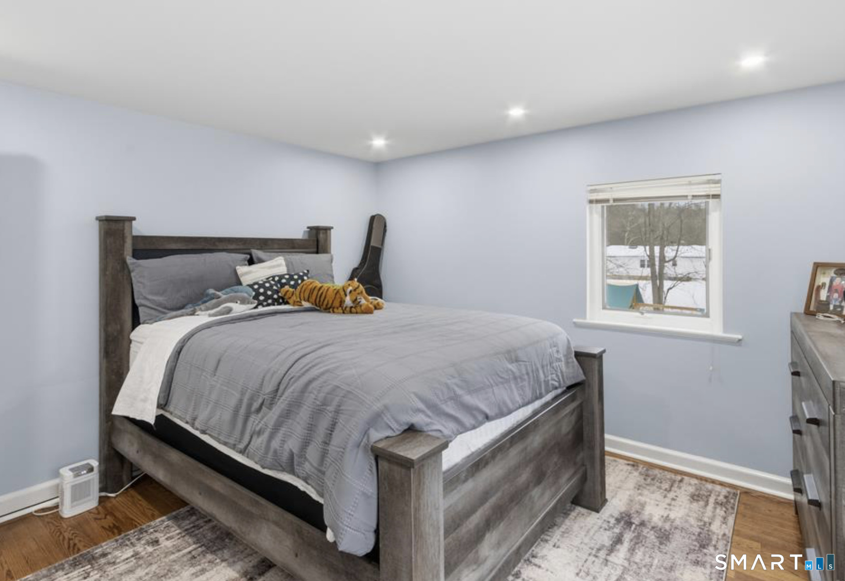 589 Racebrook Road Orange CT 06477