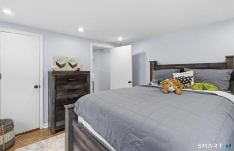 589 Racebrook Road Orange CT 06477