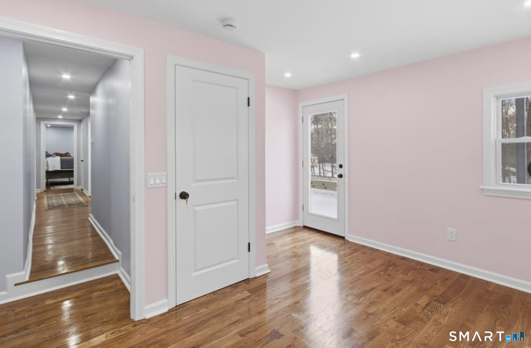 589 Racebrook Road Orange CT 06477