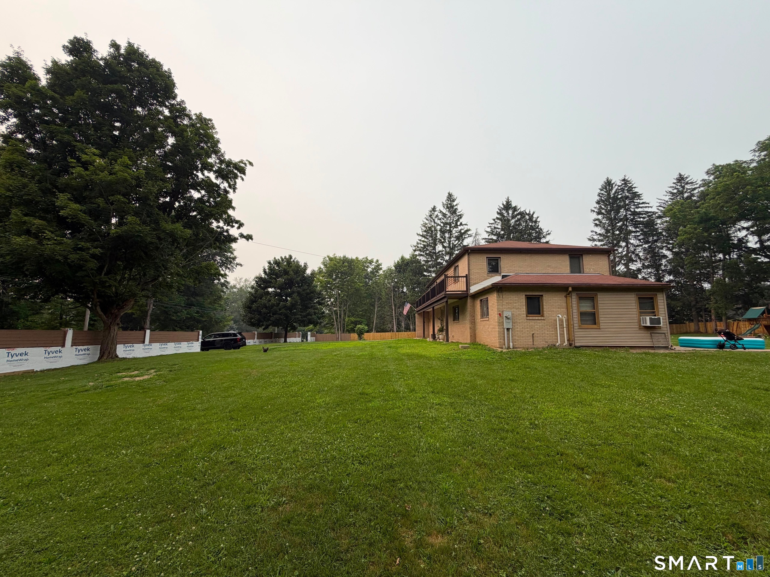 589 Racebrook Road Orange CT 06477