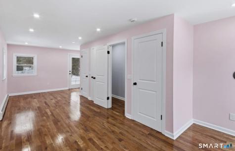 589 Racebrook Road Orange CT 06477