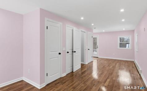 589 Racebrook Road Orange CT 06477