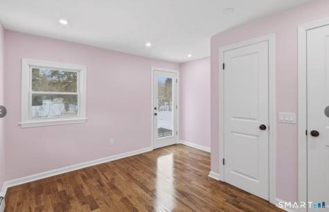 589 Racebrook Road Orange CT 06477