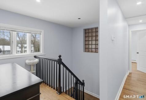589 Racebrook Road Orange CT 06477